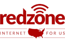 RedZone Wireless