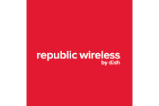 Republic Wireless