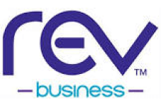 Reserve Telecommunications