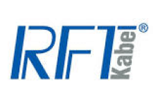 RFT Kabel