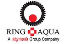 Ring Plus