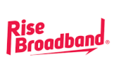 Rise Broadband