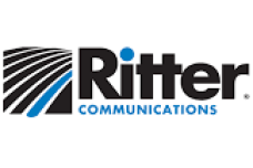 Ritter Communications