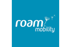 Roam Mobility