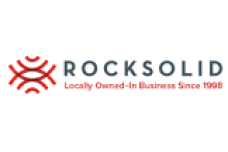Rock Solid Internet & Telephone