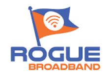 Rogue Broadband
