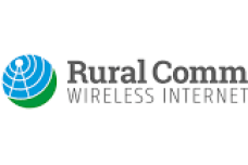 Rural Comm
