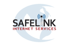 SafeLink Internet