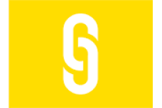 SafeLinkWireless