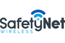 SafetyNetWireless
