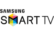 Samsung Smart Hub