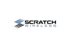 ScratchWireless
