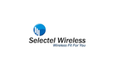 Selectel Wireless