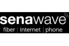 SenaWave