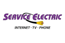 Service Electric