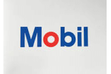 share mobil