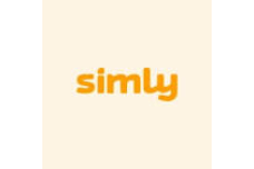 Simly
