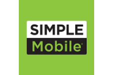 Simple Mobile