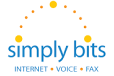 Simply Bits
