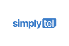 simplytel