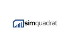 simquadrat