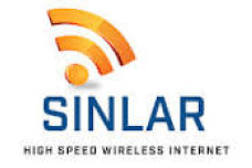 Sinlar Broadband