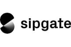 Sipgate