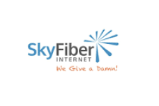 Sky Fiber