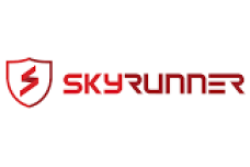 Skyrunner