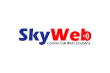 SkyWeb Networks
