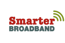 SmarterBroadband