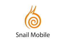 Snail Mobile