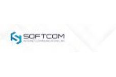 Softcom Internet Communications