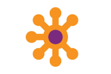 Solavei