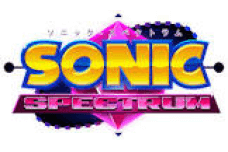 Sonic Spectrum