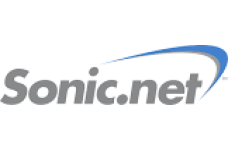Sonic.net