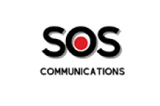 SOS Communications