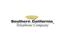 Southern California Telephone Company