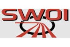 Southwest Oklahoma Internet