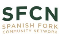 Spanish Fork Community Network
