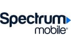 Spectrum Mobile
