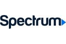 Spectrum