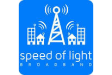 Speed of Light Broadband