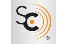 SpeedConnect