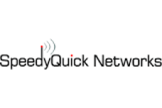 SpeedyQuick Networks