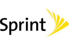 Sprint