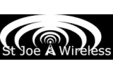 St Joe Wireless