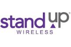 StandUpWireless