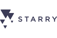 StarryInternet