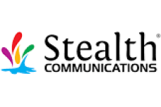Stealth Communications